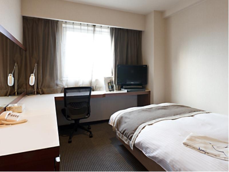 Kusatsu Estopia Hotel Luaran gambar